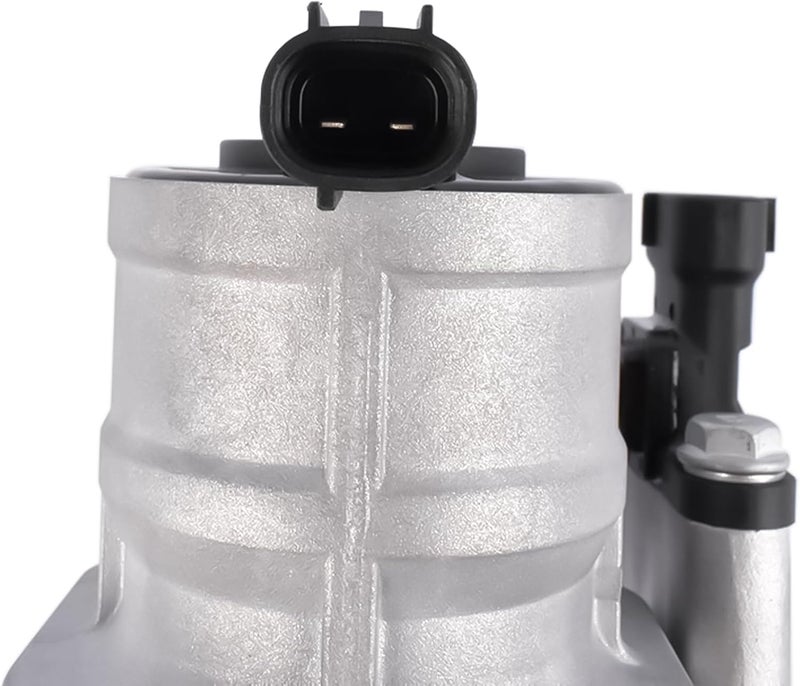 Flynsu 911-644 25710-50022 Secondary Air Injection Control Valve Replacement for 2004-2009 Toyota 4Runner Sequoia Tundra Lexus GX470 LX470 4.7L - Image 5